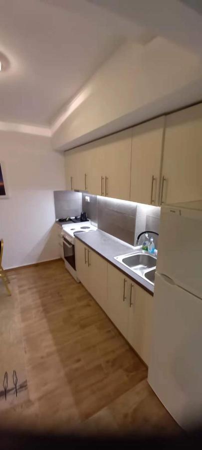 Perfect Place 71Α Thessaloniki Exterior foto