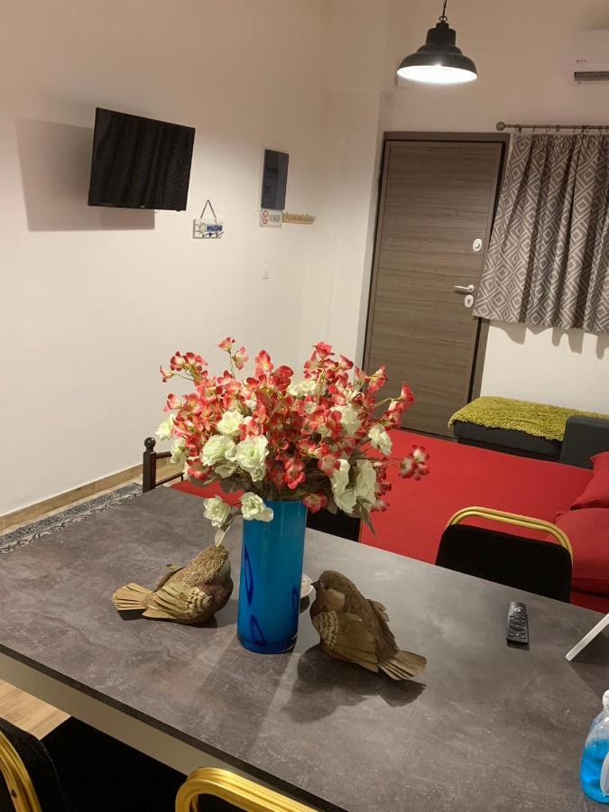 Perfect Place 71Α Thessaloniki Exterior foto