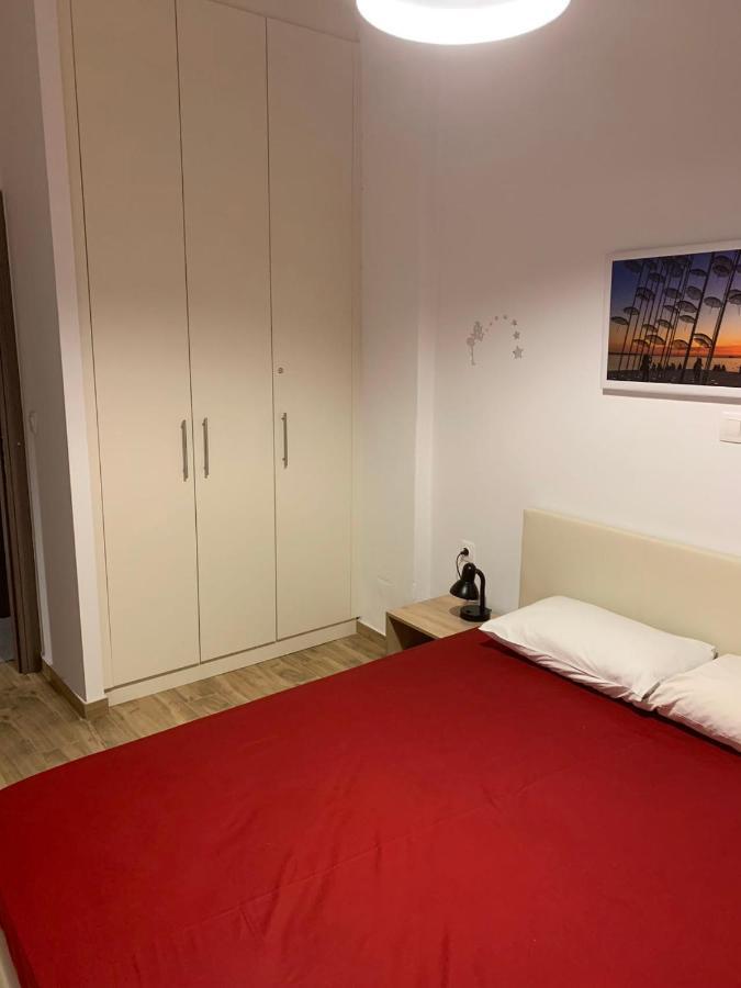 Perfect Place 71Α Thessaloniki Exterior foto
