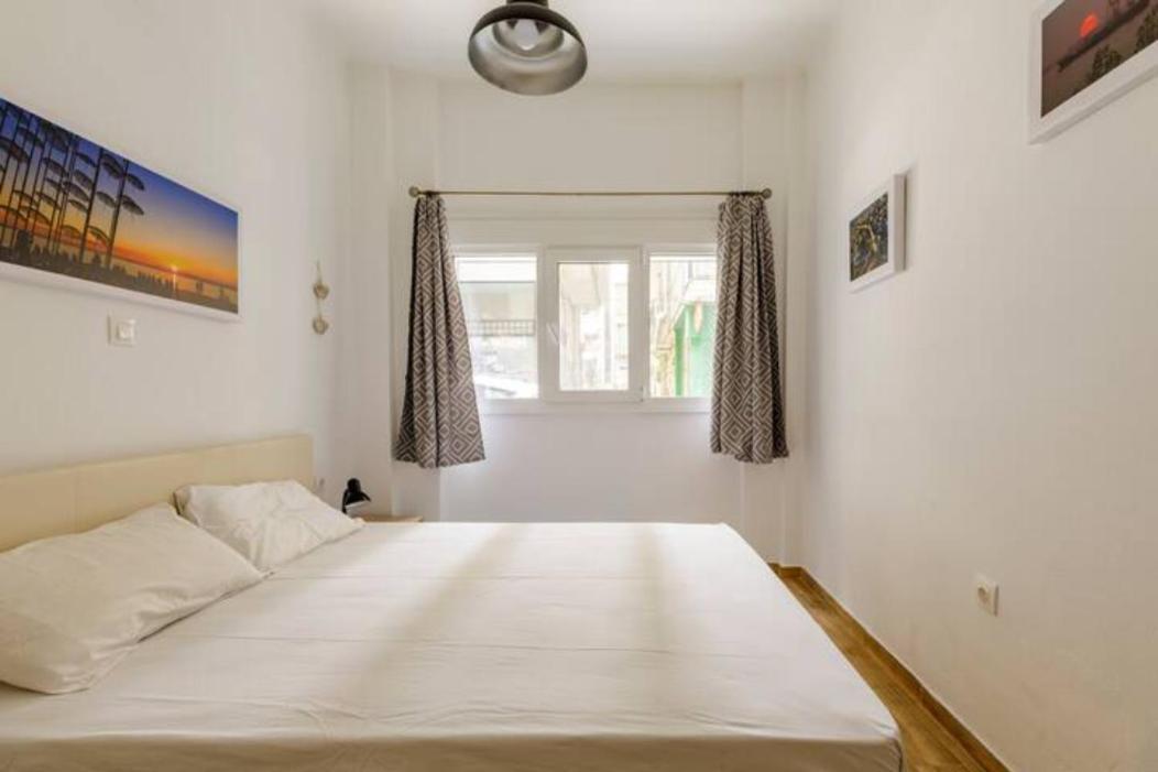 Perfect Place 71Α Thessaloniki Exterior foto