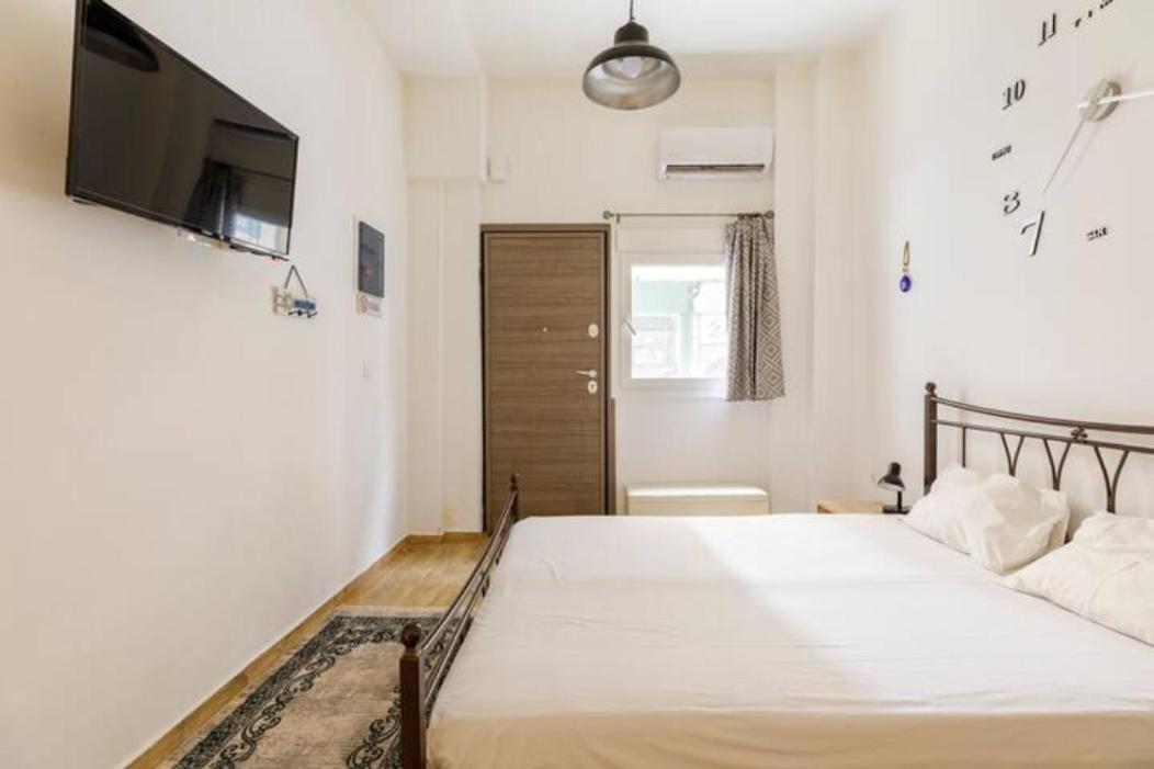 Perfect Place 71Α Thessaloniki Exterior foto